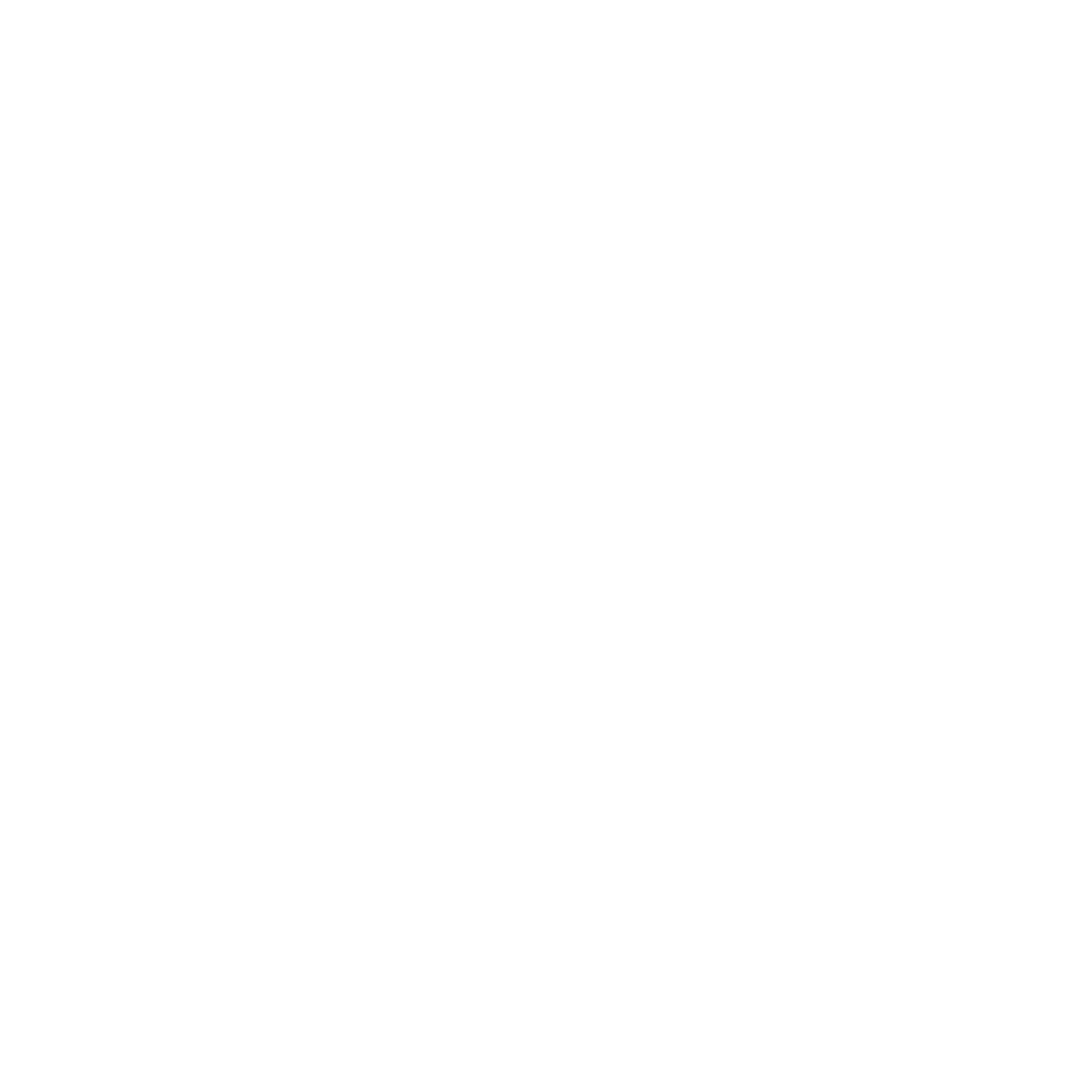 Emblema da SADC