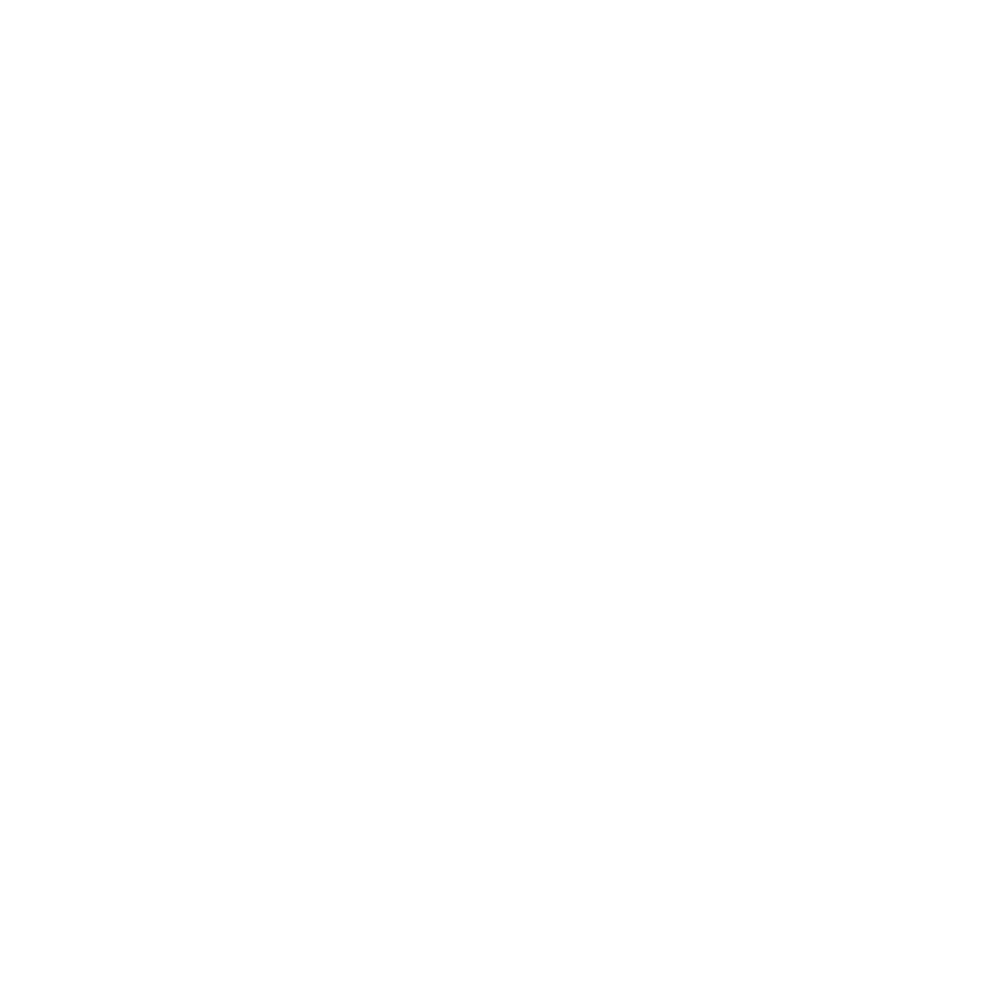 Emblema do Serviço de Inteligência e Segurança Militar